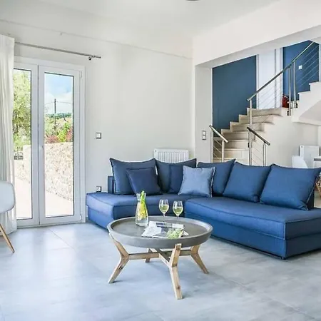 Briseis Λουρδάτα