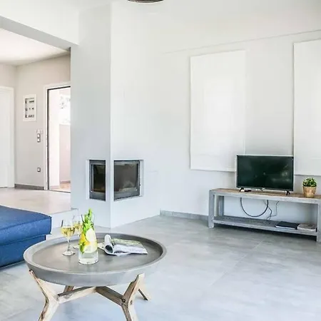 Briseis Λουρδάτα