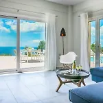 Briseis Villa